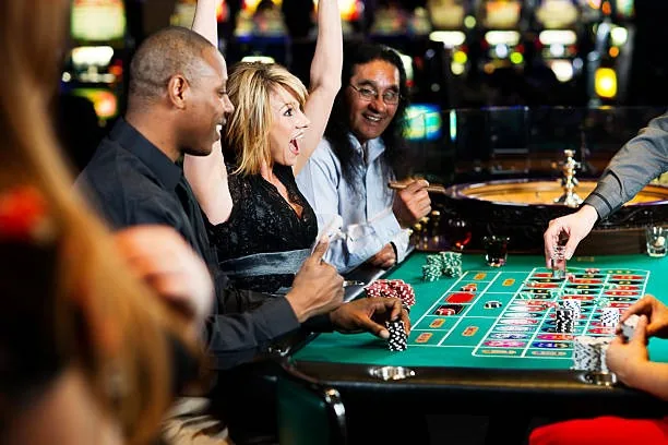 bet663game Mobile first
