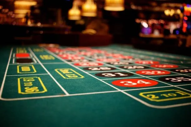 bet663game desktop view