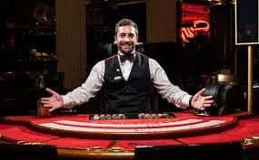 bet663game What This Page Covers and Why It Matters