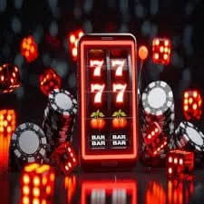 bet663game Pakistan Live Room 507 — Real Dealers, Real Tables