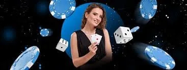 bet663game Open the bet663game Casino and Start Playing