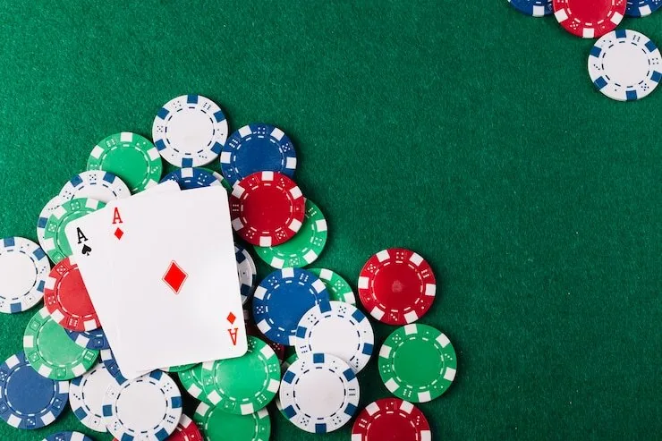 bet663game How bet663game Handles Your Personal Data