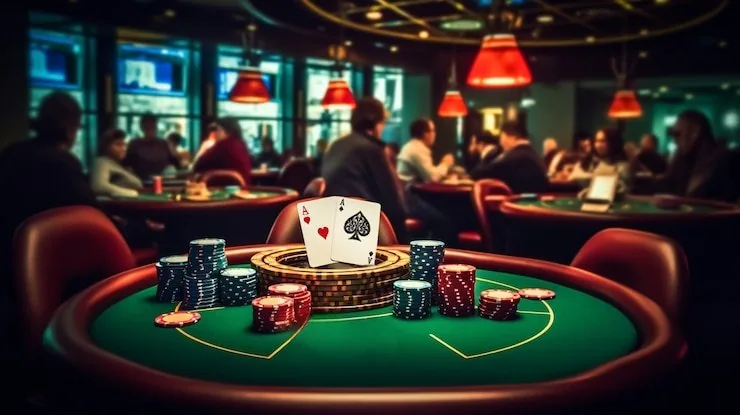 bet663game Slots Feature Offer